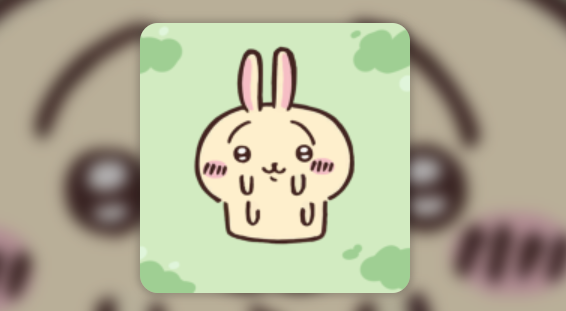 Chiikawa Puzzle Game image
